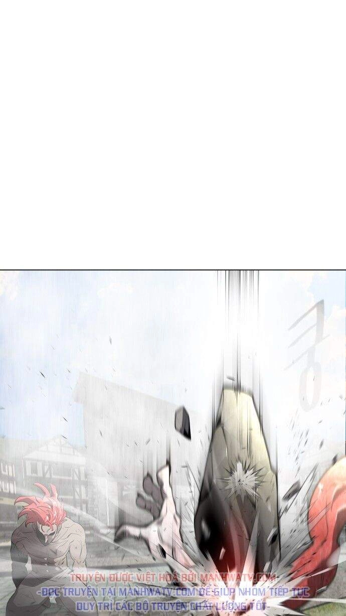 Kĩ Nguyên Của Anh Hùng Chapter 53 - 35