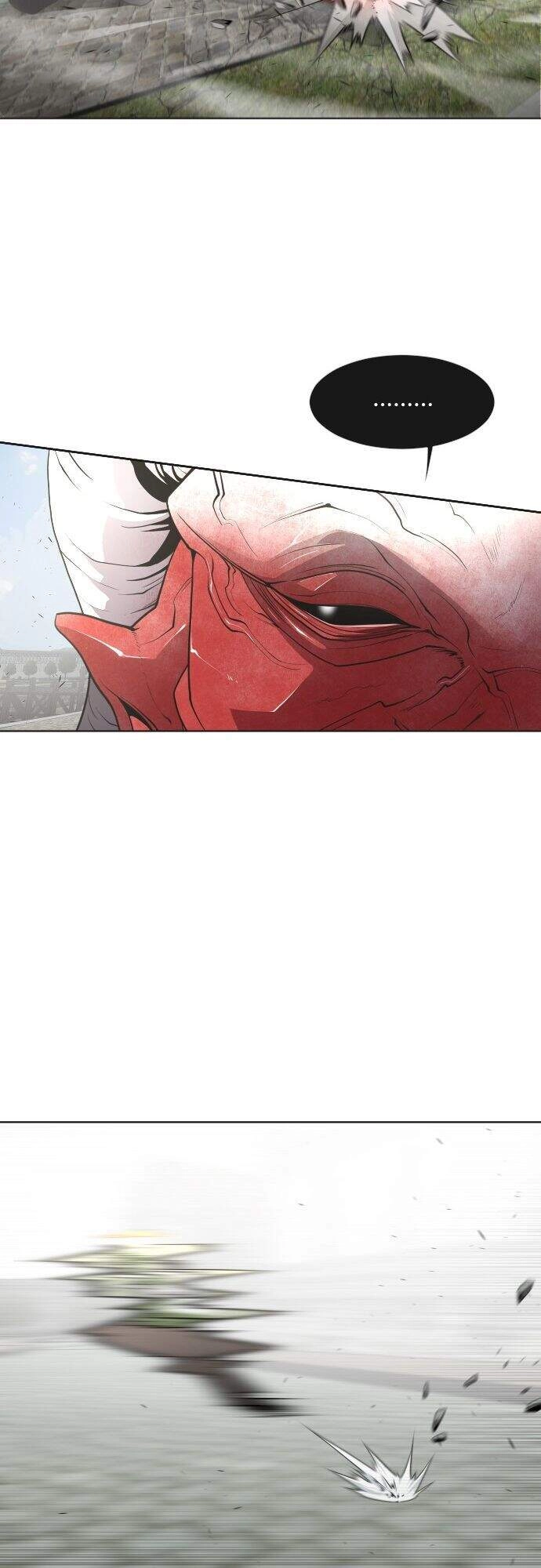 Kĩ Nguyên Của Anh Hùng Chapter 53 - 36