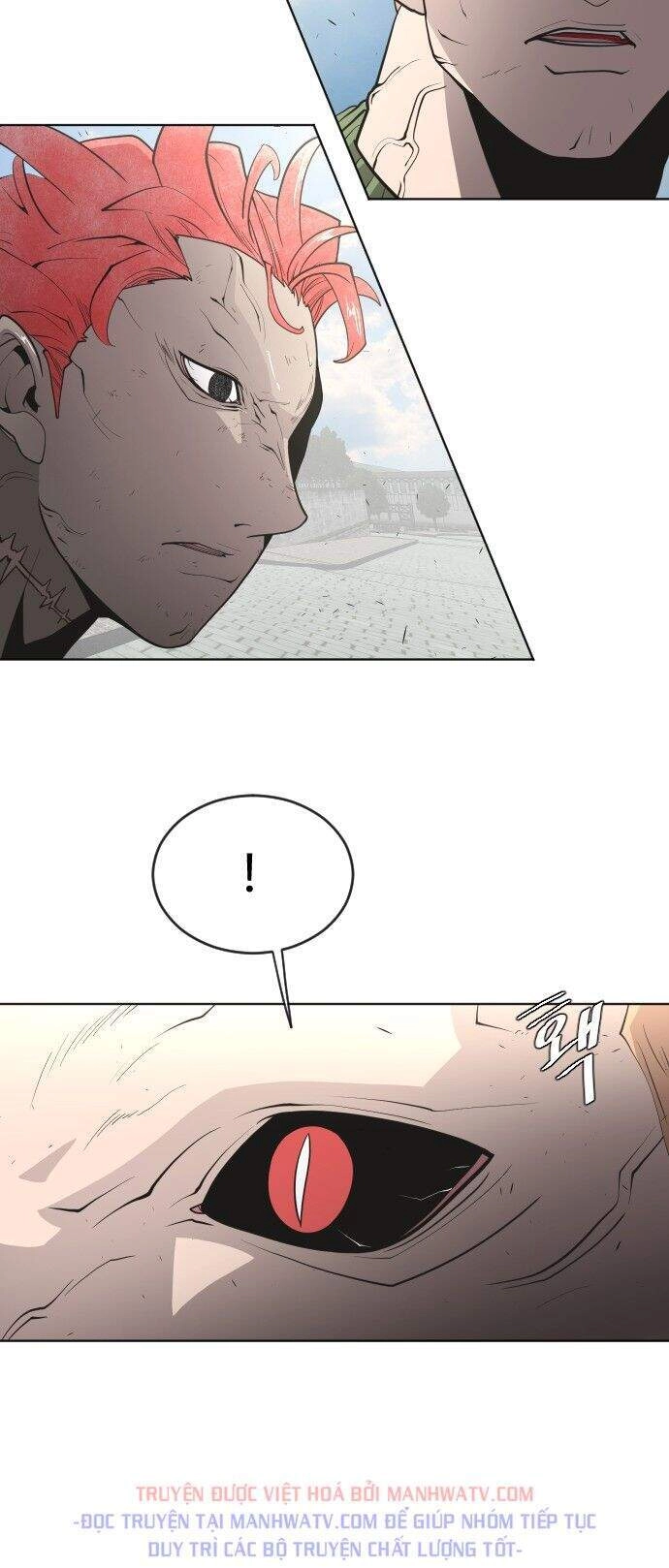 Kĩ Nguyên Của Anh Hùng Chapter 53 - 39