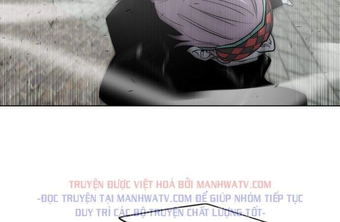 Kĩ Nguyên Của Anh Hùng Chapter 53 - 43