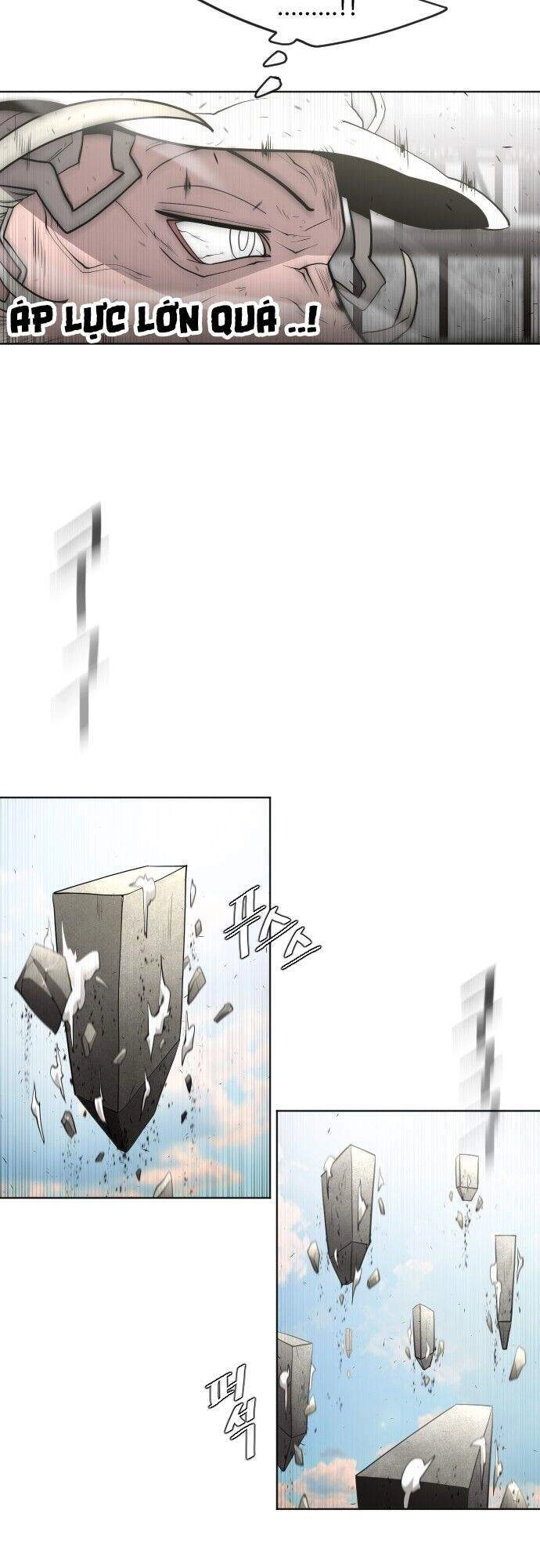 Kĩ Nguyên Của Anh Hùng Chapter 53 - 44