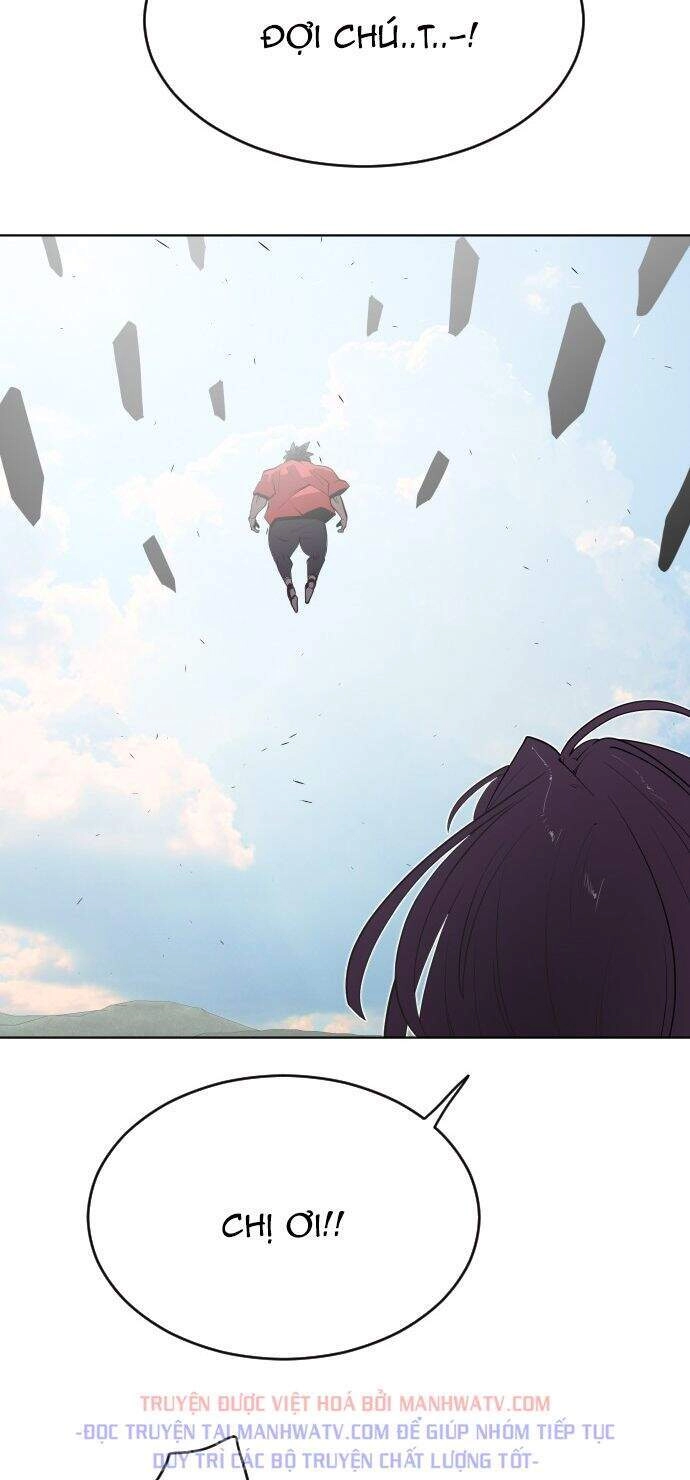 Kĩ Nguyên Của Anh Hùng Chapter 53 - 47