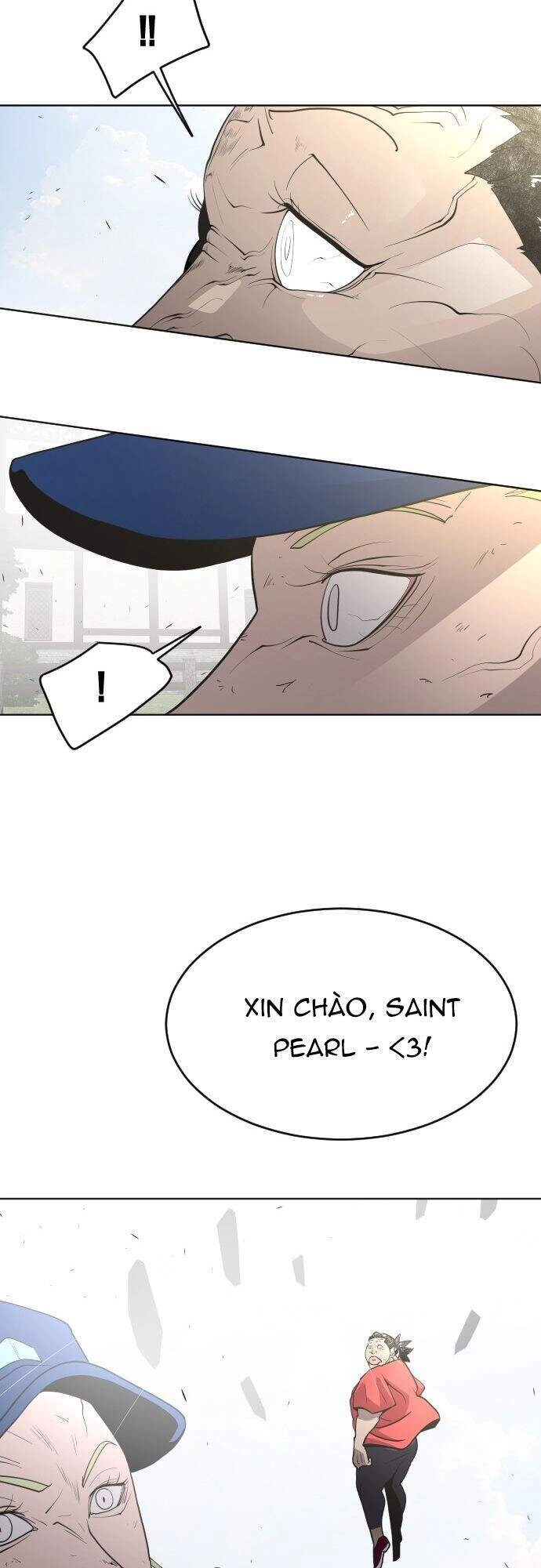 Kĩ Nguyên Của Anh Hùng Chapter 53 - 48