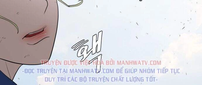 Kĩ Nguyên Của Anh Hùng Chapter 53 - 49