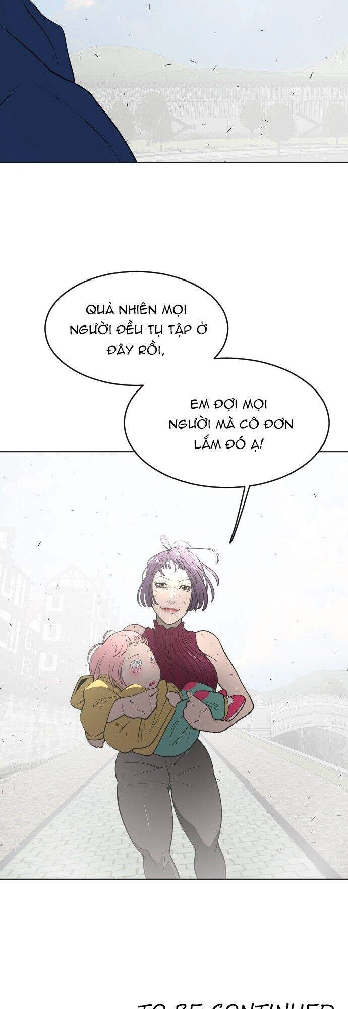 Kĩ Nguyên Của Anh Hùng Chapter 53 - 50