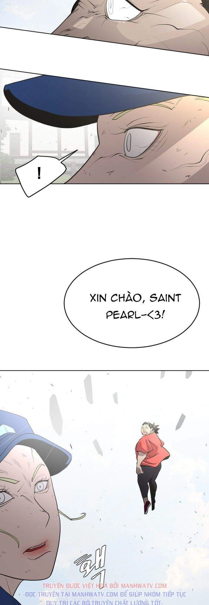 Kĩ Nguyên Của Anh Hùng Chapter 54 - 3
