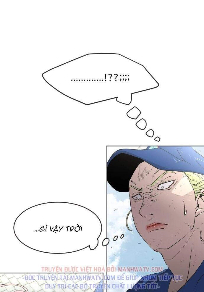 Kĩ Nguyên Của Anh Hùng Chapter 54 - 9