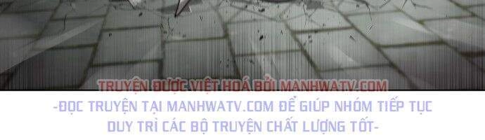 Kĩ Nguyên Của Anh Hùng Chapter 54 - 15