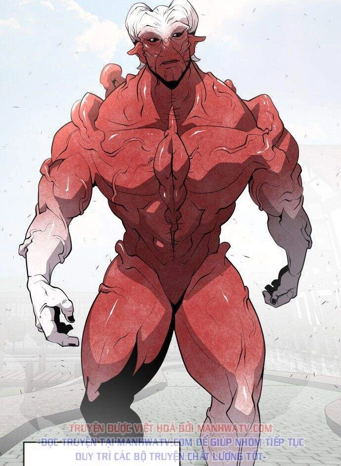 Kĩ Nguyên Của Anh Hùng Chapter 54 - 17