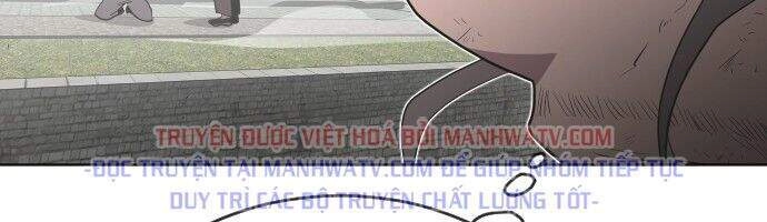 Kĩ Nguyên Của Anh Hùng Chapter 54 - 20