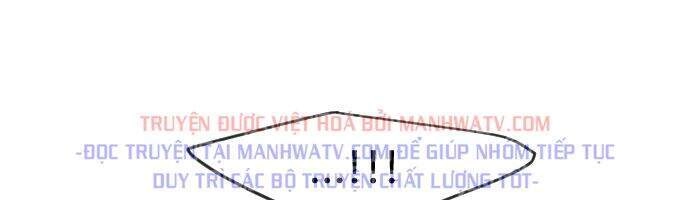 Kĩ Nguyên Của Anh Hùng Chapter 54 - 23