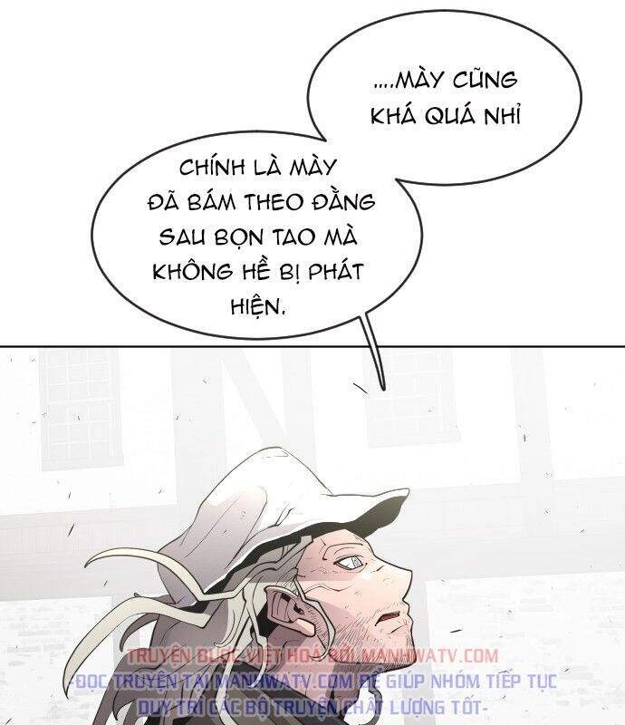 Kĩ Nguyên Của Anh Hùng Chapter 54 - 25