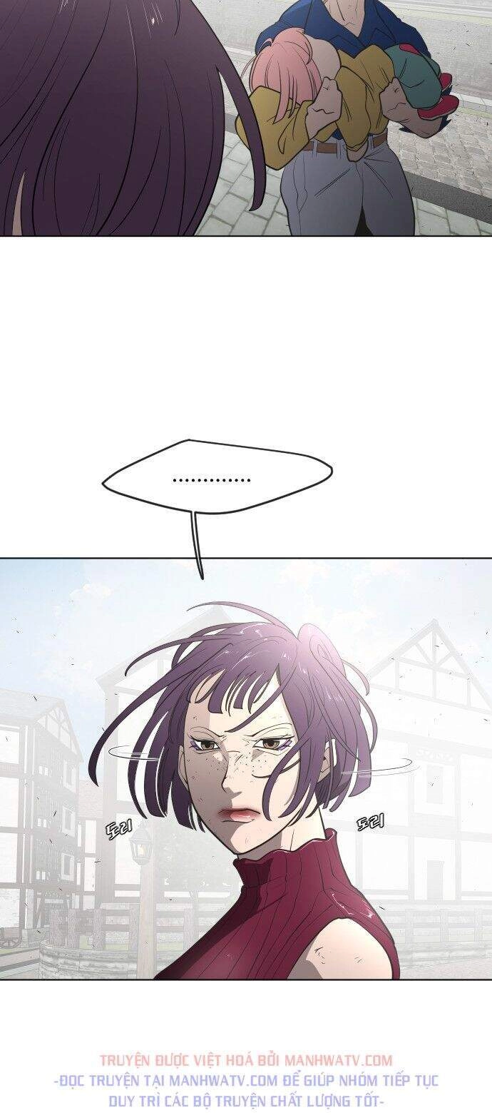 Kĩ Nguyên Của Anh Hùng Chapter 54 - 30