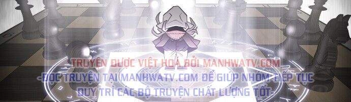 Kĩ Nguyên Của Anh Hùng Chapter 54 - 37