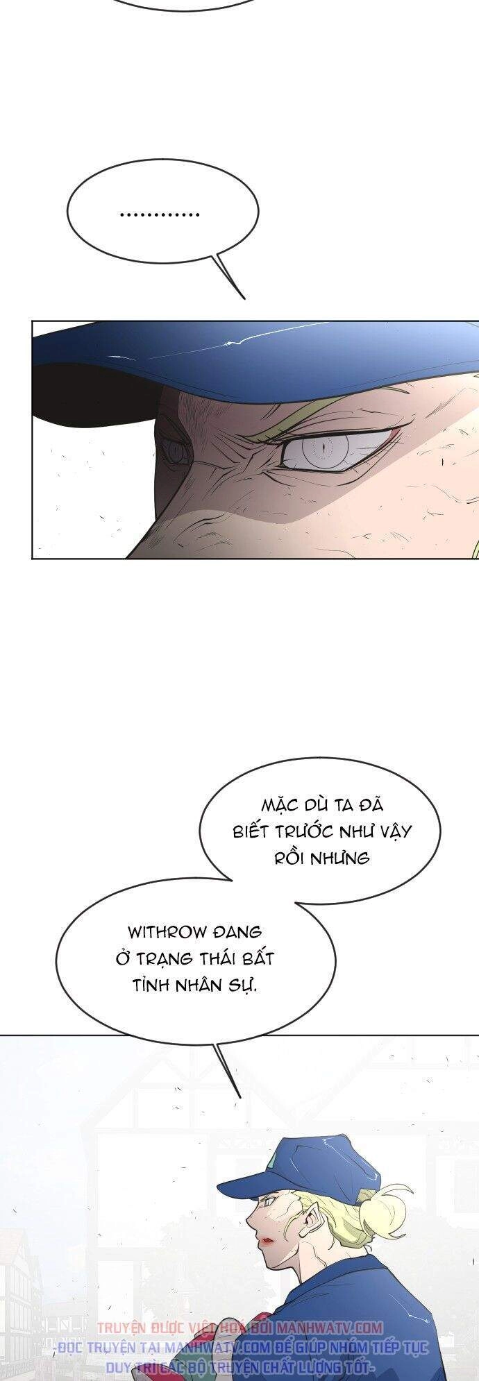 Kĩ Nguyên Của Anh Hùng Chapter 54 - 41