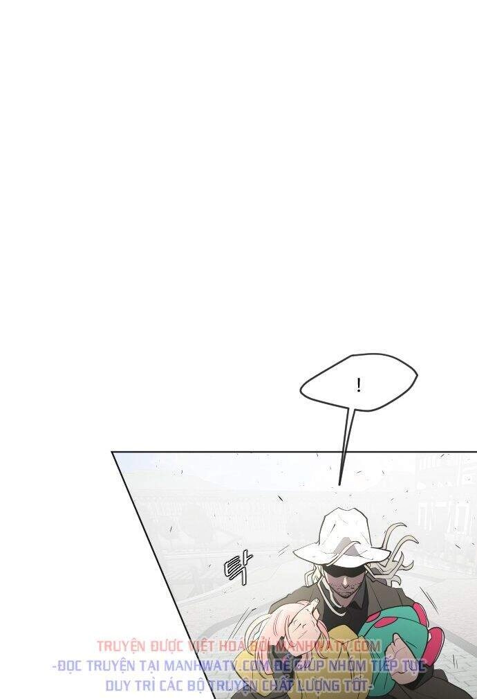 Kĩ Nguyên Của Anh Hùng Chapter 54 - 46