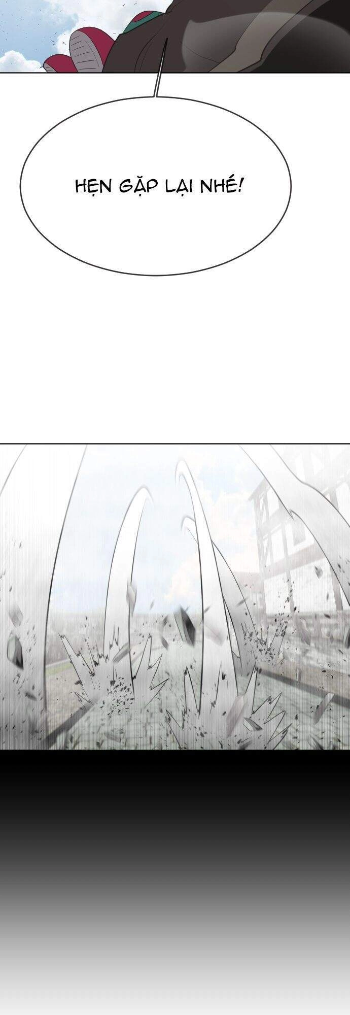 Kĩ Nguyên Của Anh Hùng Chapter 54 - 51