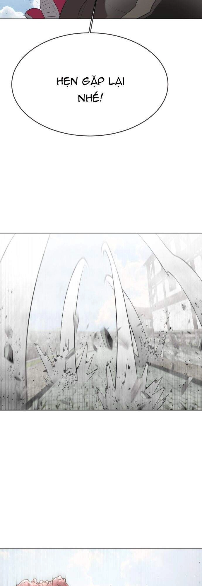 Kĩ Nguyên Của Anh Hùng Chapter 55 - 5