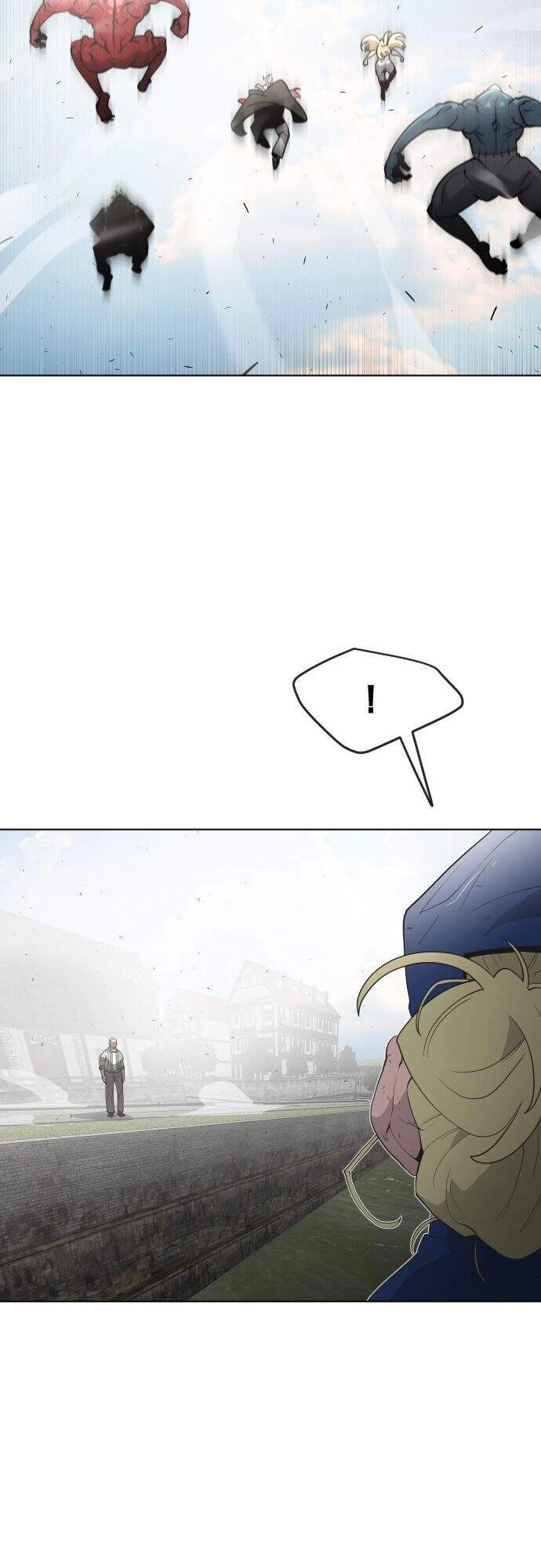 Kĩ Nguyên Của Anh Hùng Chapter 55 - 6