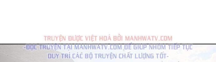 Kĩ Nguyên Của Anh Hùng Chapter 55 - 7