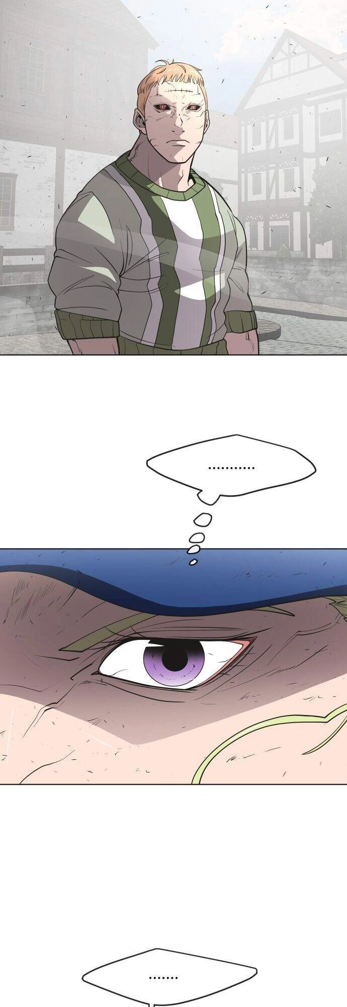 Kĩ Nguyên Của Anh Hùng Chapter 55 - 8