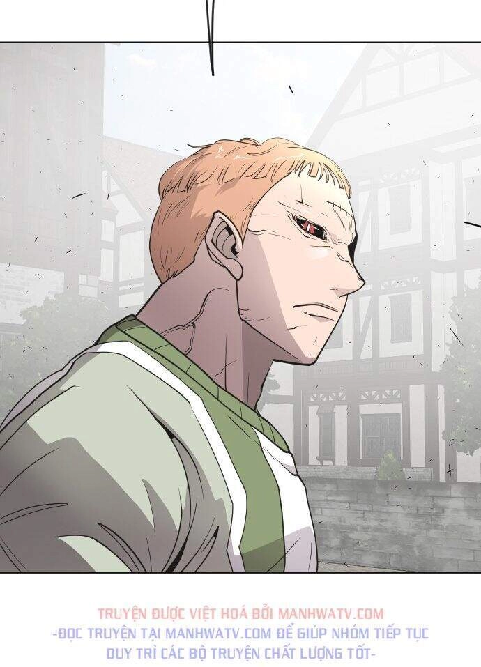 Kĩ Nguyên Của Anh Hùng Chapter 55 - 9