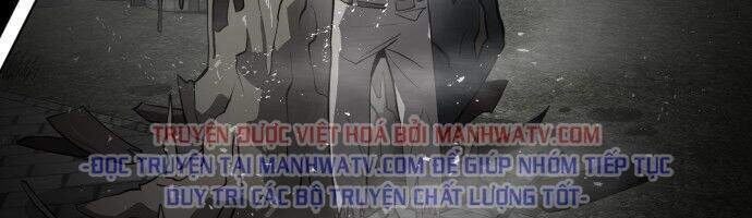 Kĩ Nguyên Của Anh Hùng Chapter 55 - 15