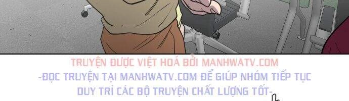 Kĩ Nguyên Của Anh Hùng Chapter 55 - 31