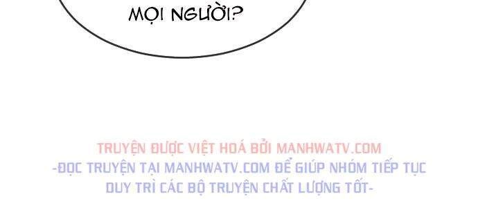 Kĩ Nguyên Của Anh Hùng Chapter 55 - 38