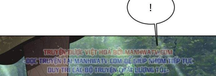 Kĩ Nguyên Của Anh Hùng Chapter 55 - 47