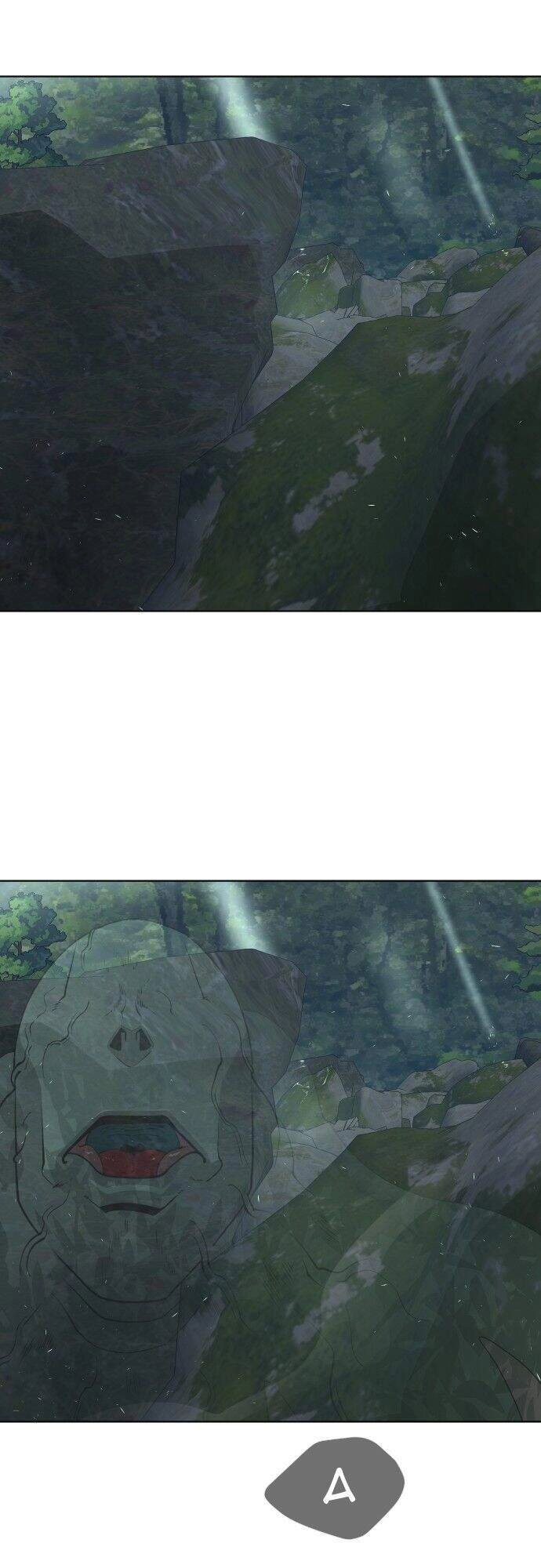 Kĩ Nguyên Của Anh Hùng Chapter 56 - 3