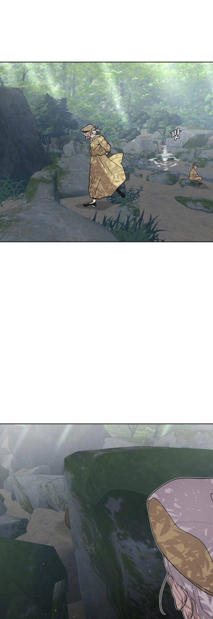 Kĩ Nguyên Của Anh Hùng Chapter 56 - 6