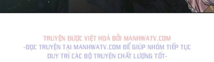 Kĩ Nguyên Của Anh Hùng Chapter 56 - 7