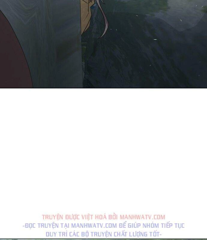 Kĩ Nguyên Của Anh Hùng Chapter 56 - 9