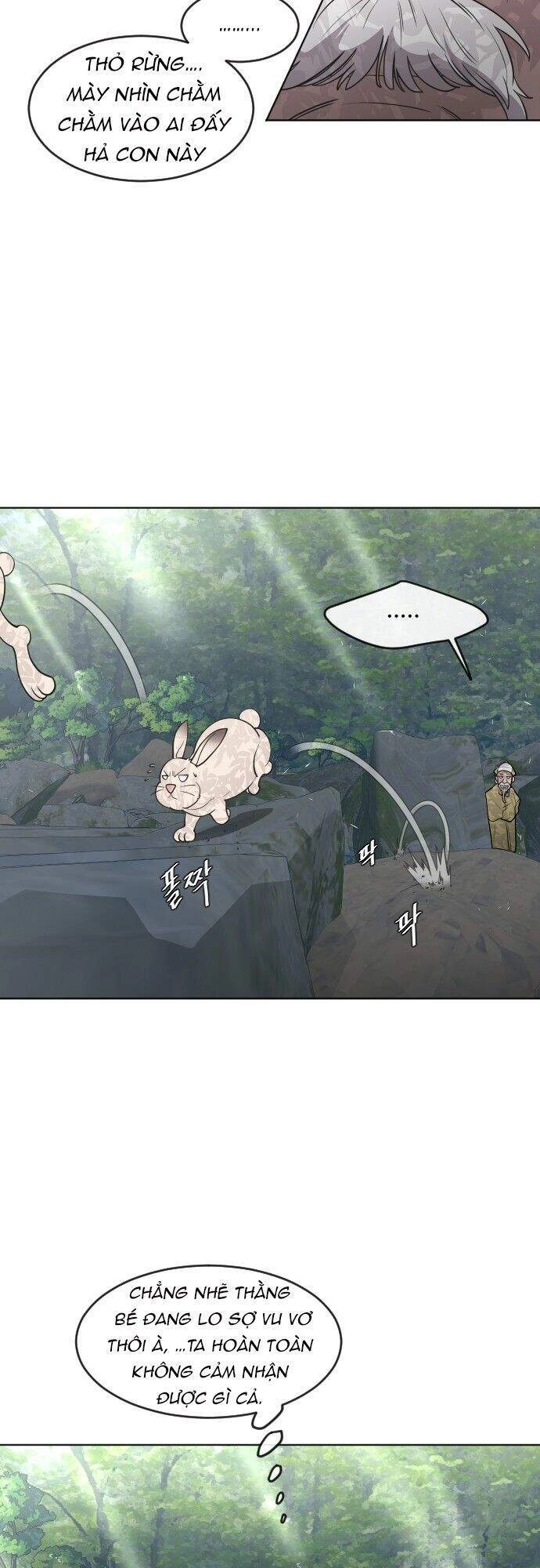 Kĩ Nguyên Của Anh Hùng Chapter 56 - 11