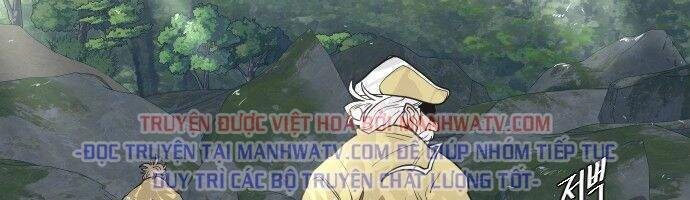 Kĩ Nguyên Của Anh Hùng Chapter 56 - 12