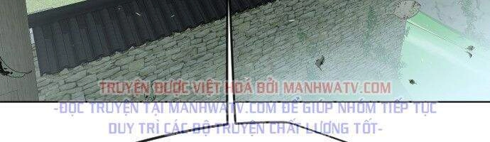 Kĩ Nguyên Của Anh Hùng Chapter 56 - 15