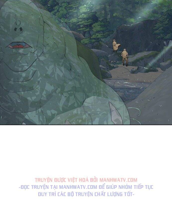 Kĩ Nguyên Của Anh Hùng Chapter 56 - 17