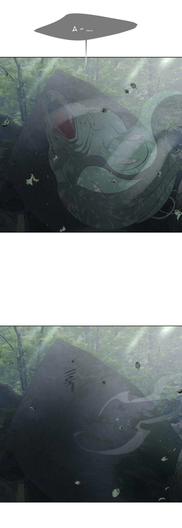 Kĩ Nguyên Của Anh Hùng Chapter 56 - 18