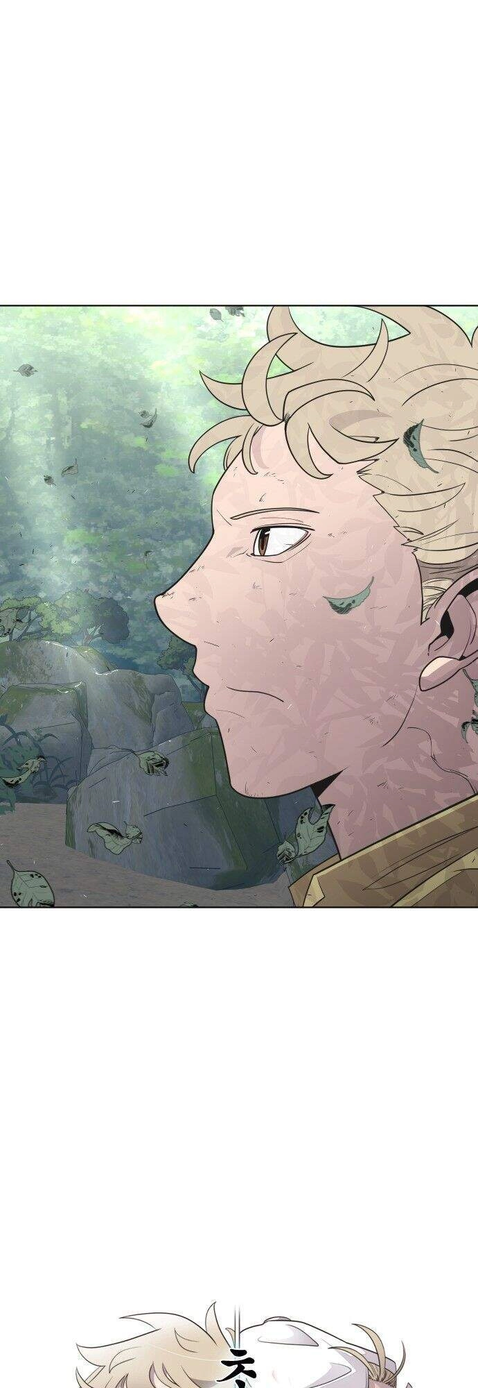 Kĩ Nguyên Của Anh Hùng Chapter 56 - 19