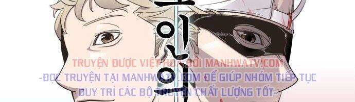 Kĩ Nguyên Của Anh Hùng Chapter 56 - 20