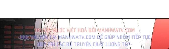 Kĩ Nguyên Của Anh Hùng Chapter 56 - 23