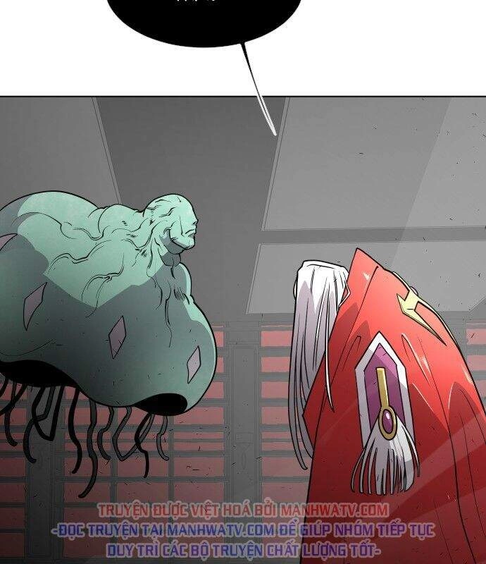 Kĩ Nguyên Của Anh Hùng Chapter 56 - 25