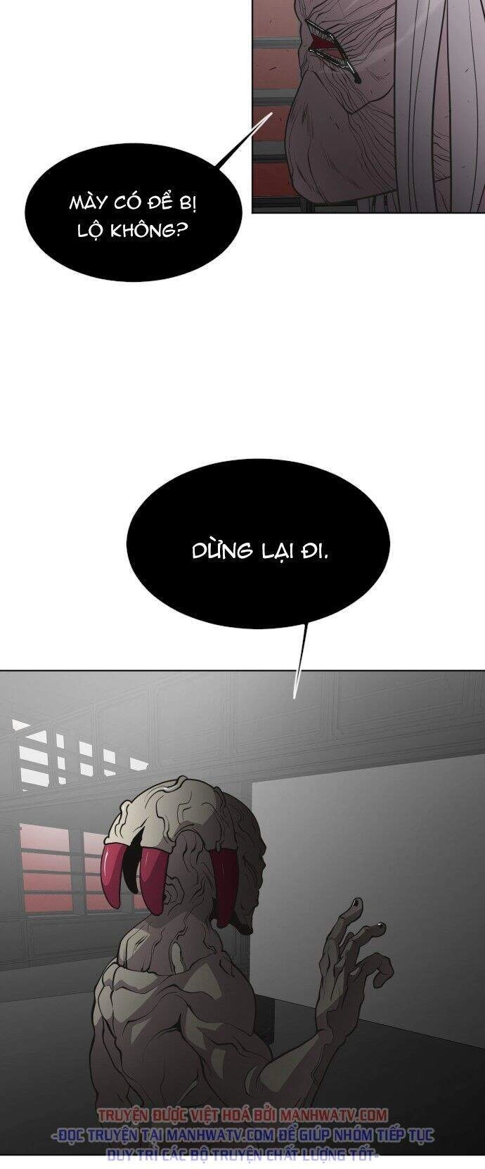 Kĩ Nguyên Của Anh Hùng Chapter 56 - 27