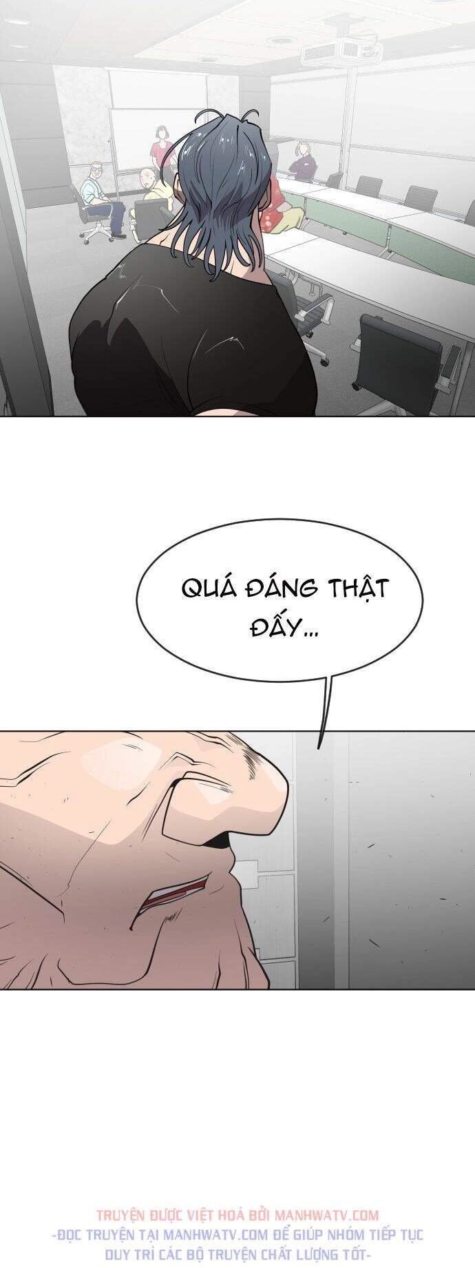 Kĩ Nguyên Của Anh Hùng Chapter 56 - 36