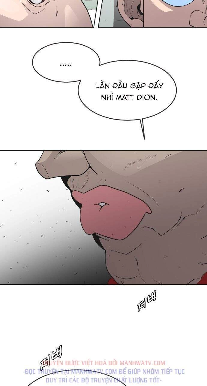 Kĩ Nguyên Của Anh Hùng Chapter 56 - 38