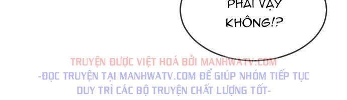 Kĩ Nguyên Của Anh Hùng Chapter 56 - 41