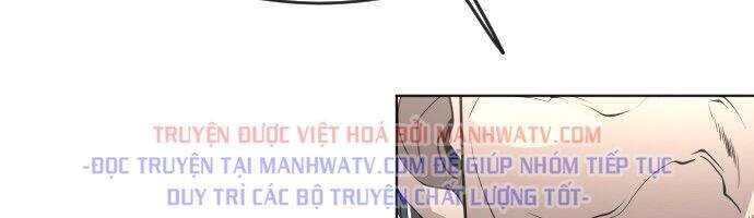Kĩ Nguyên Của Anh Hùng Chapter 56 - 44