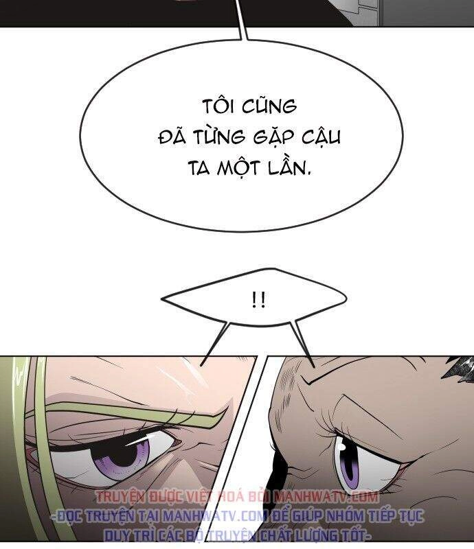 Kĩ Nguyên Của Anh Hùng Chapter 56 - 46