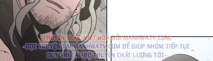 Kĩ Nguyên Của Anh Hùng Chapter 56 - 51